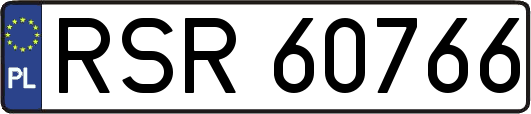 RSR60766