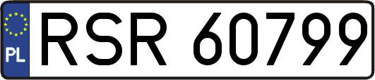 RSR60799