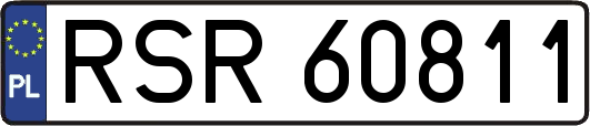 RSR60811