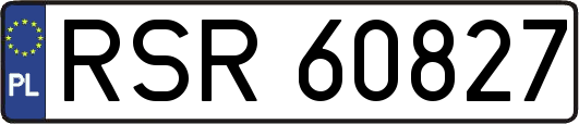 RSR60827