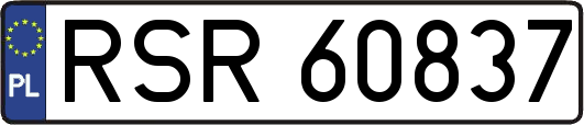 RSR60837