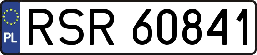 RSR60841