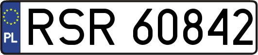 RSR60842