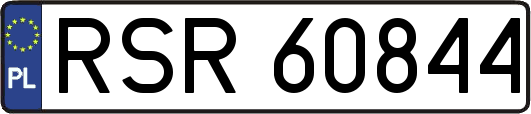 RSR60844