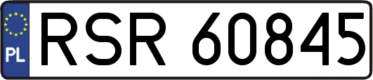 RSR60845