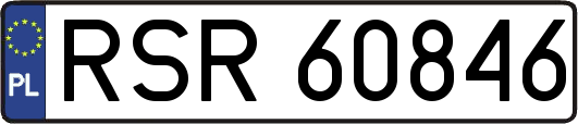 RSR60846
