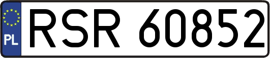 RSR60852