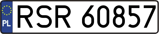 RSR60857