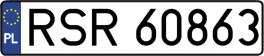 RSR60863