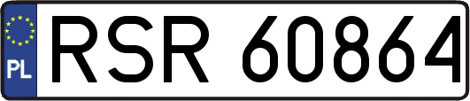 RSR60864