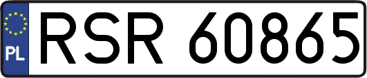 RSR60865