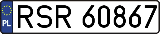 RSR60867