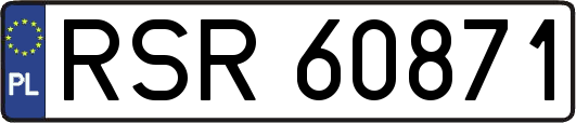 RSR60871