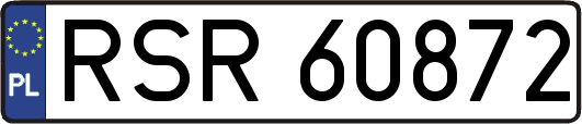 RSR60872