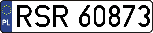 RSR60873