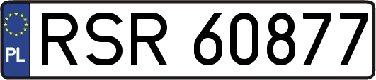 RSR60877