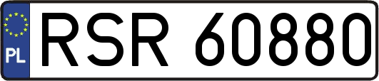 RSR60880