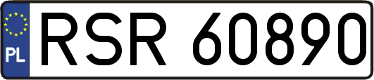 RSR60890