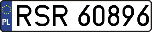 RSR60896
