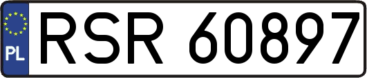 RSR60897