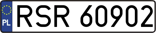RSR60902