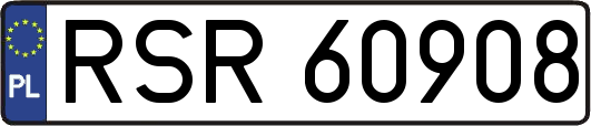 RSR60908