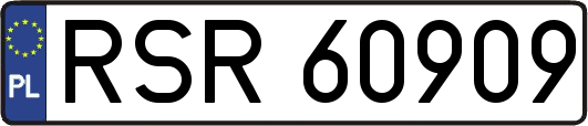 RSR60909