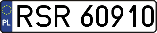 RSR60910