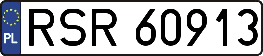 RSR60913