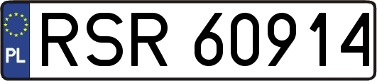 RSR60914