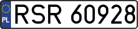 RSR60928