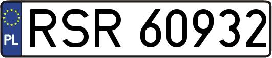 RSR60932