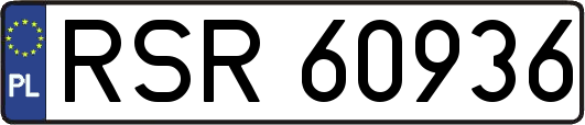 RSR60936
