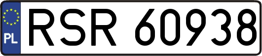 RSR60938