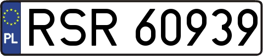 RSR60939