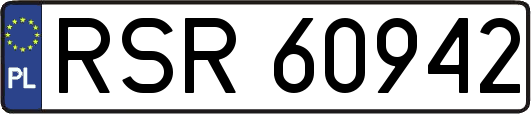 RSR60942