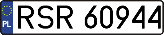 RSR60944