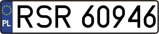 RSR60946