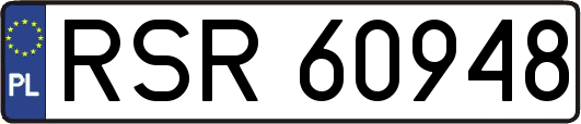 RSR60948
