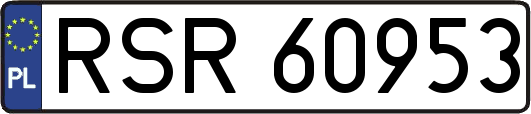 RSR60953