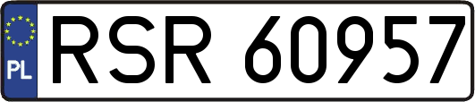 RSR60957