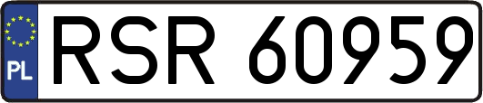 RSR60959