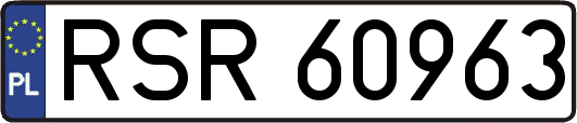 RSR60963