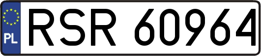 RSR60964