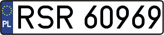 RSR60969