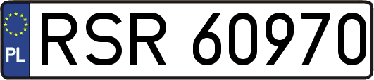 RSR60970