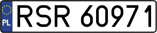RSR60971