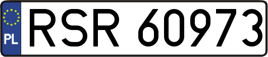 RSR60973