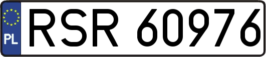 RSR60976