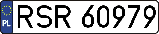 RSR60979